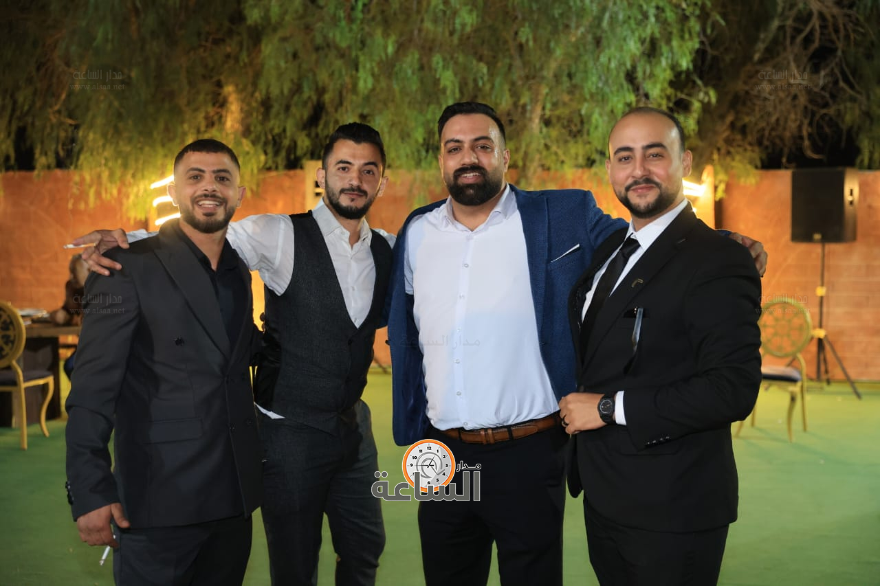 Madar Al-Saa Images 0.7336479889301138