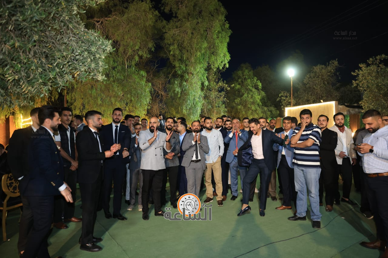 Madar Al-Saa Images 0.10270058881699085