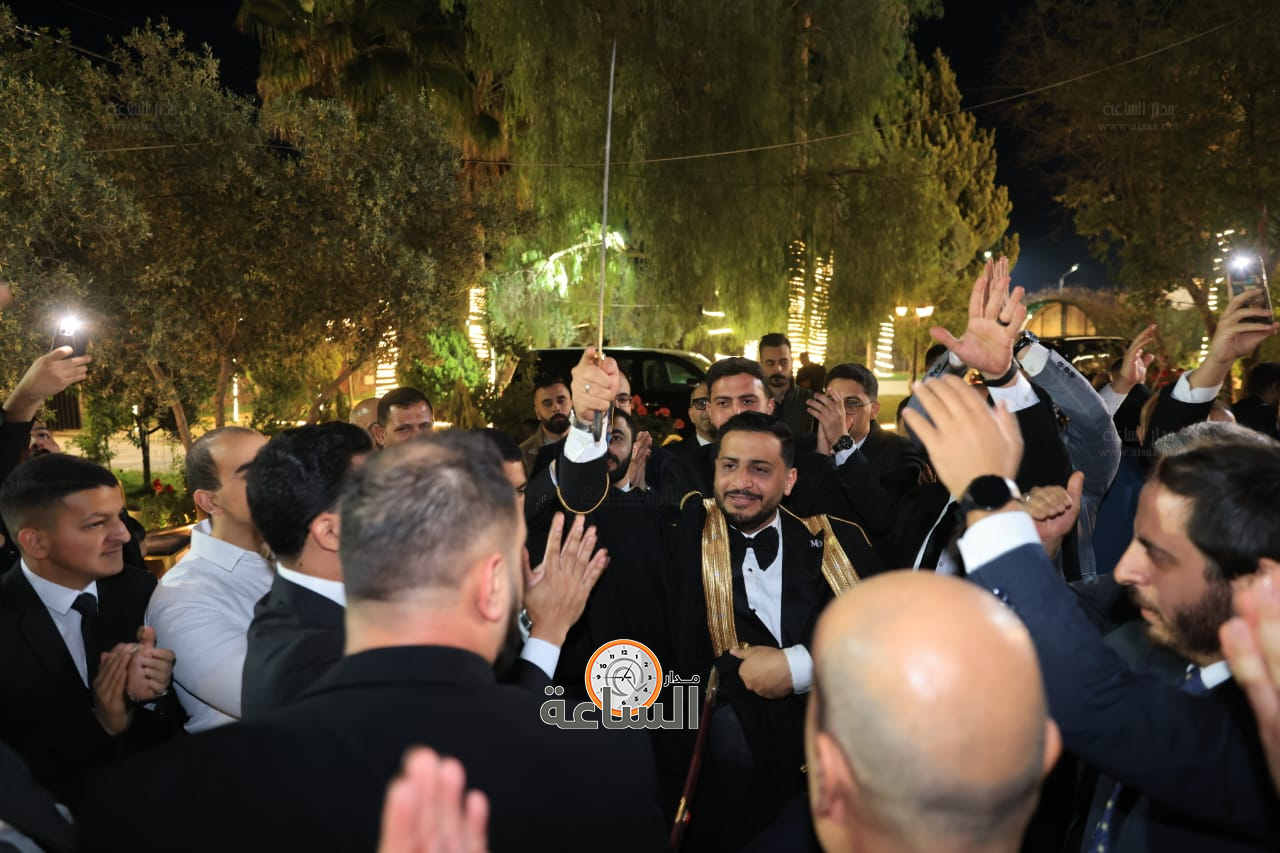 Madar Al-Saa Images 0.6011825974312784