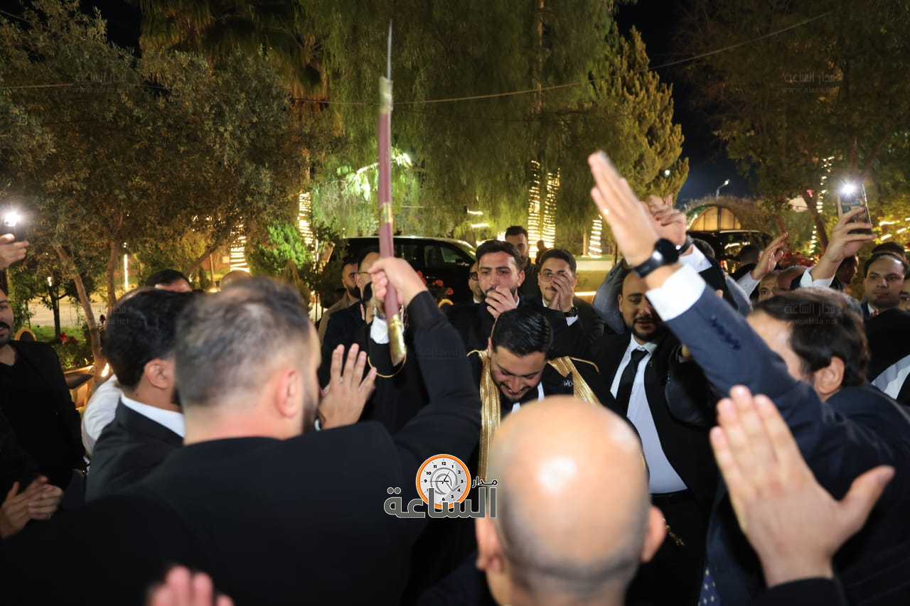 Madar Al-Saa Images 0.6533324681666411