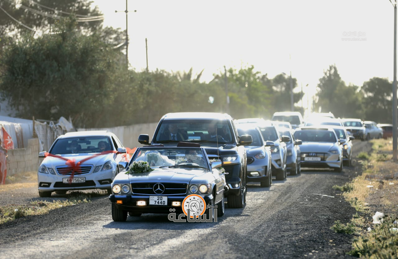 Madar Al-Saa Images 0.7711649572998033