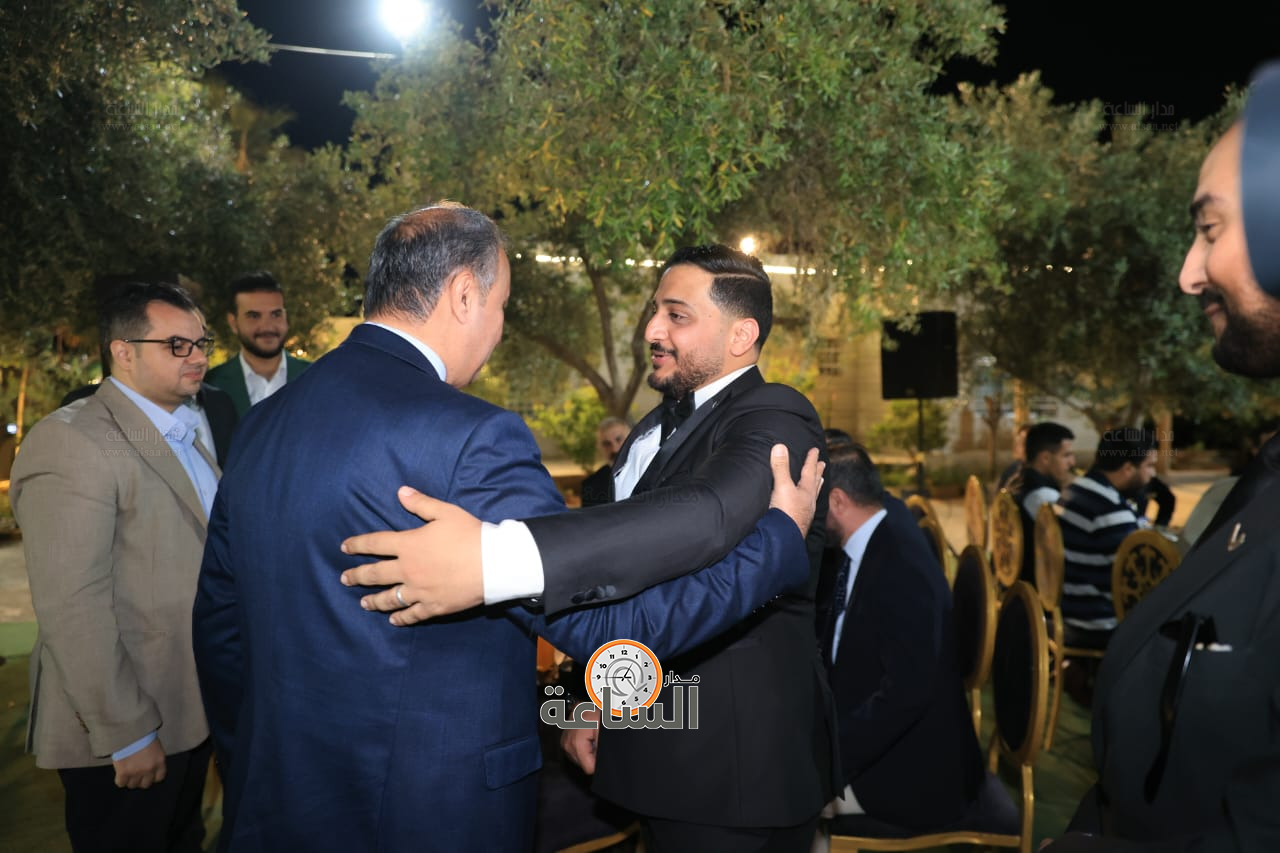 Madar Al-Saa Images 0.41399851982486546