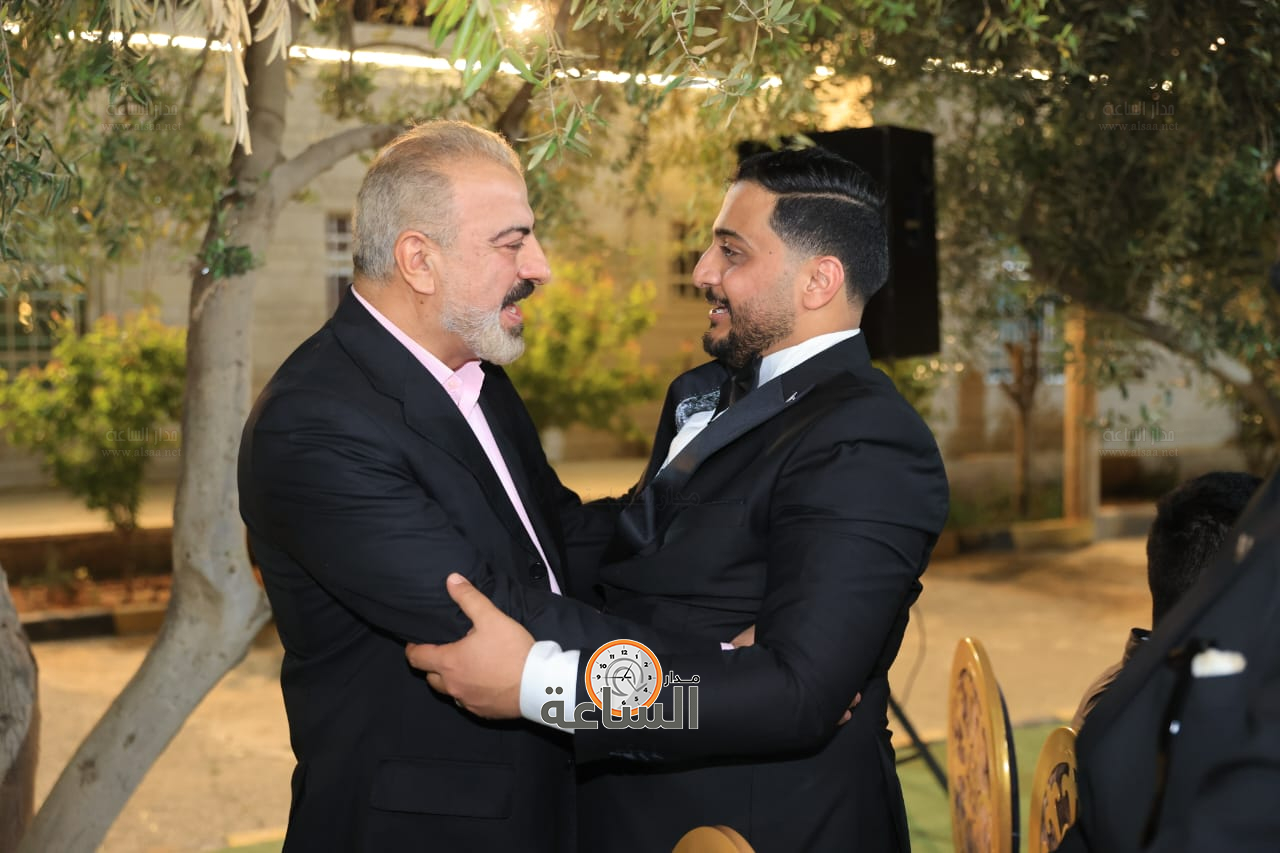 Madar Al-Saa Images 0.839023625420366