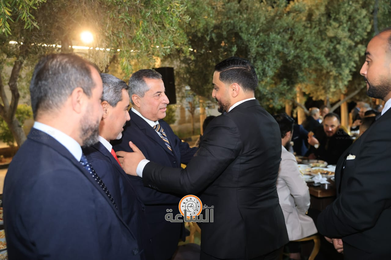 Madar Al-Saa Images 0.019951919065026247