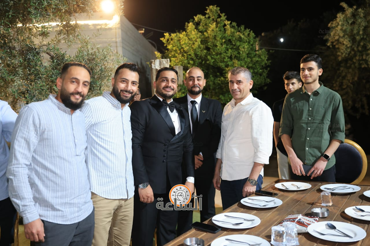 Madar Al-Saa Images 0.5694668945602059