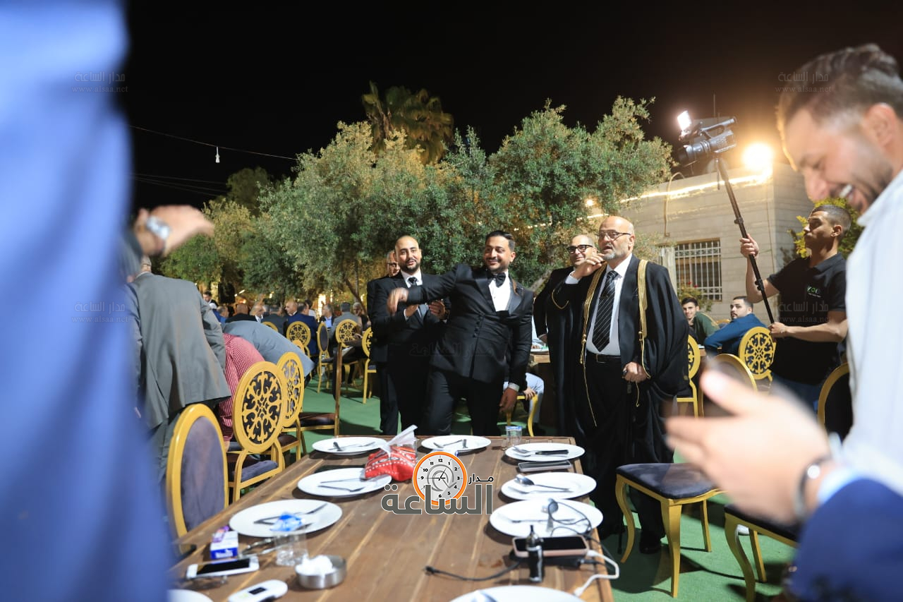 Madar Al-Saa Images 0.9859666946976897