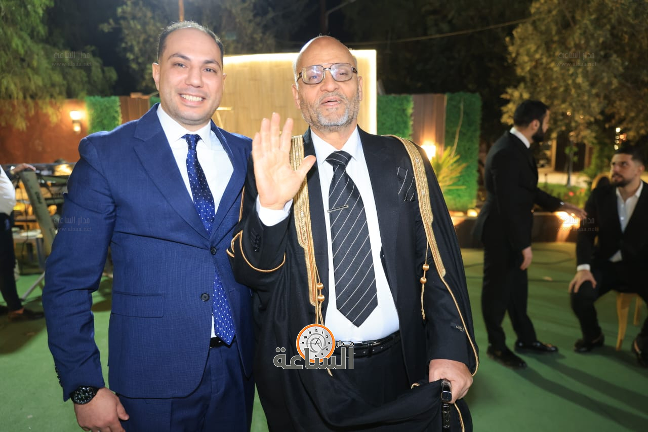 Madar Al-Saa Images 0.02372881002460403