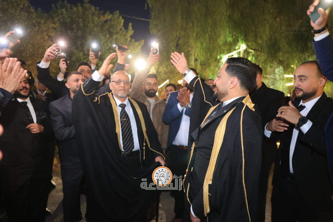 Madar Al-Saa Images 0.48247324658694546