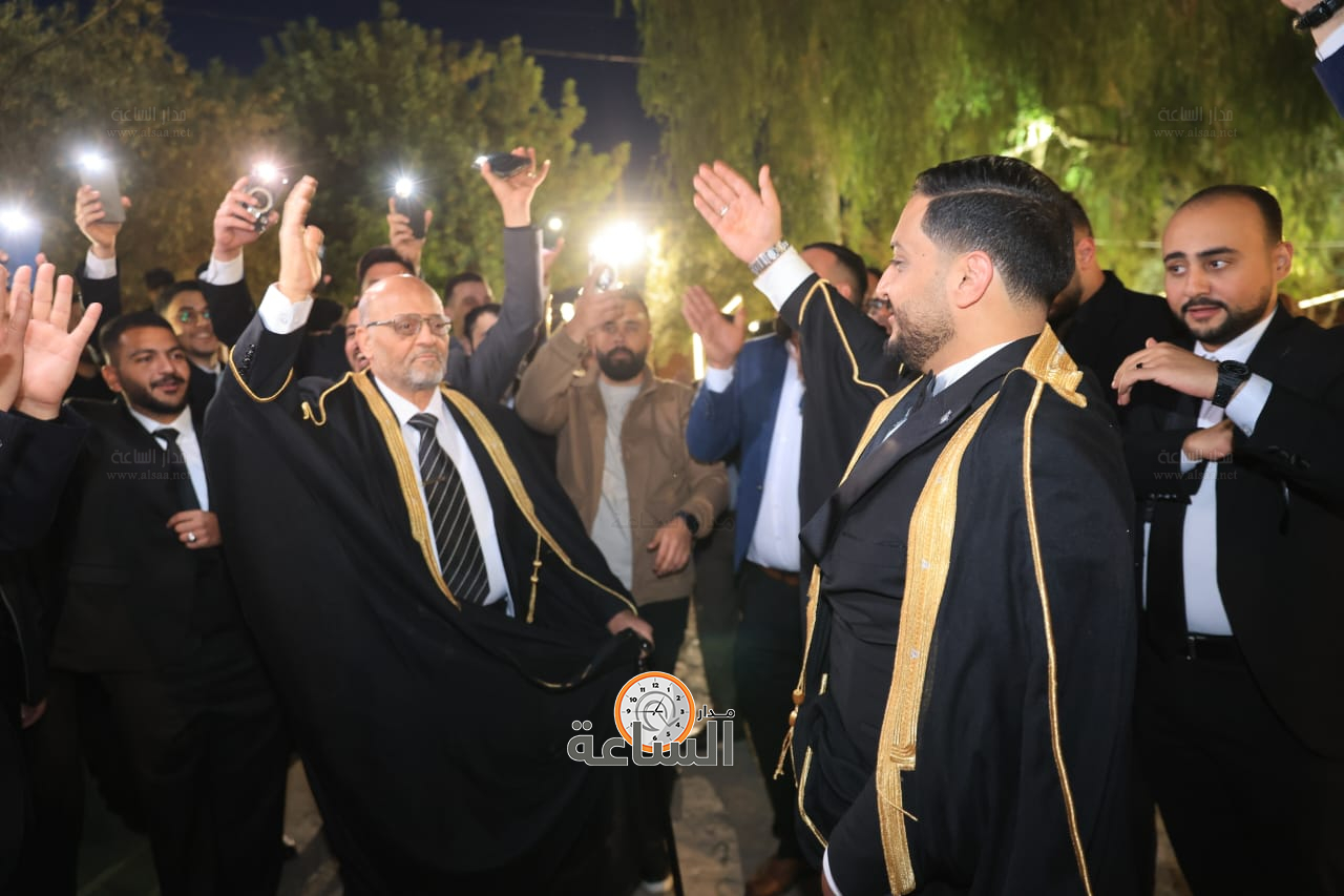 Madar Al-Saa Images 0.2567859741605688