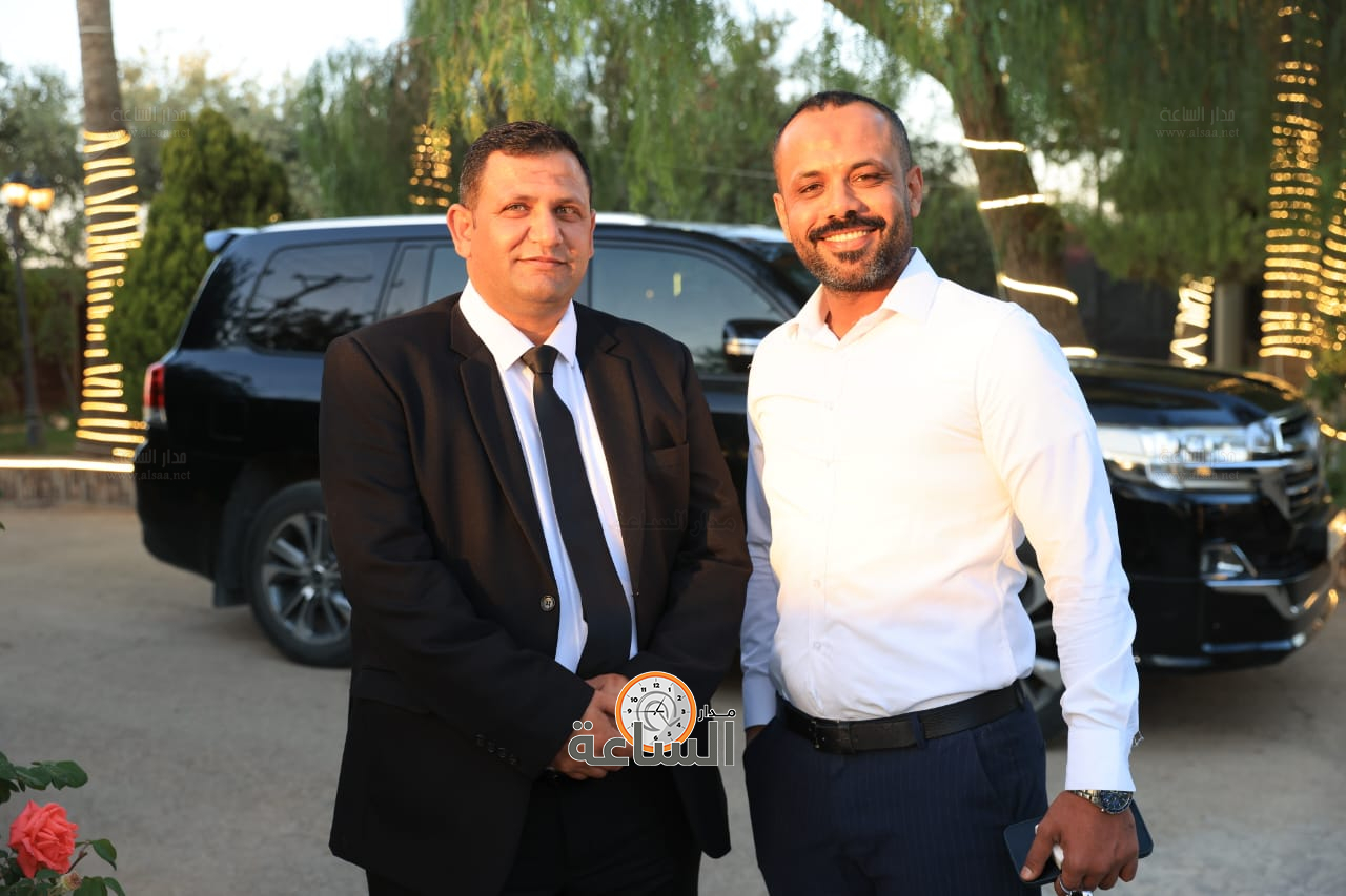 Madar Al-Saa Images 0.6018735971546368