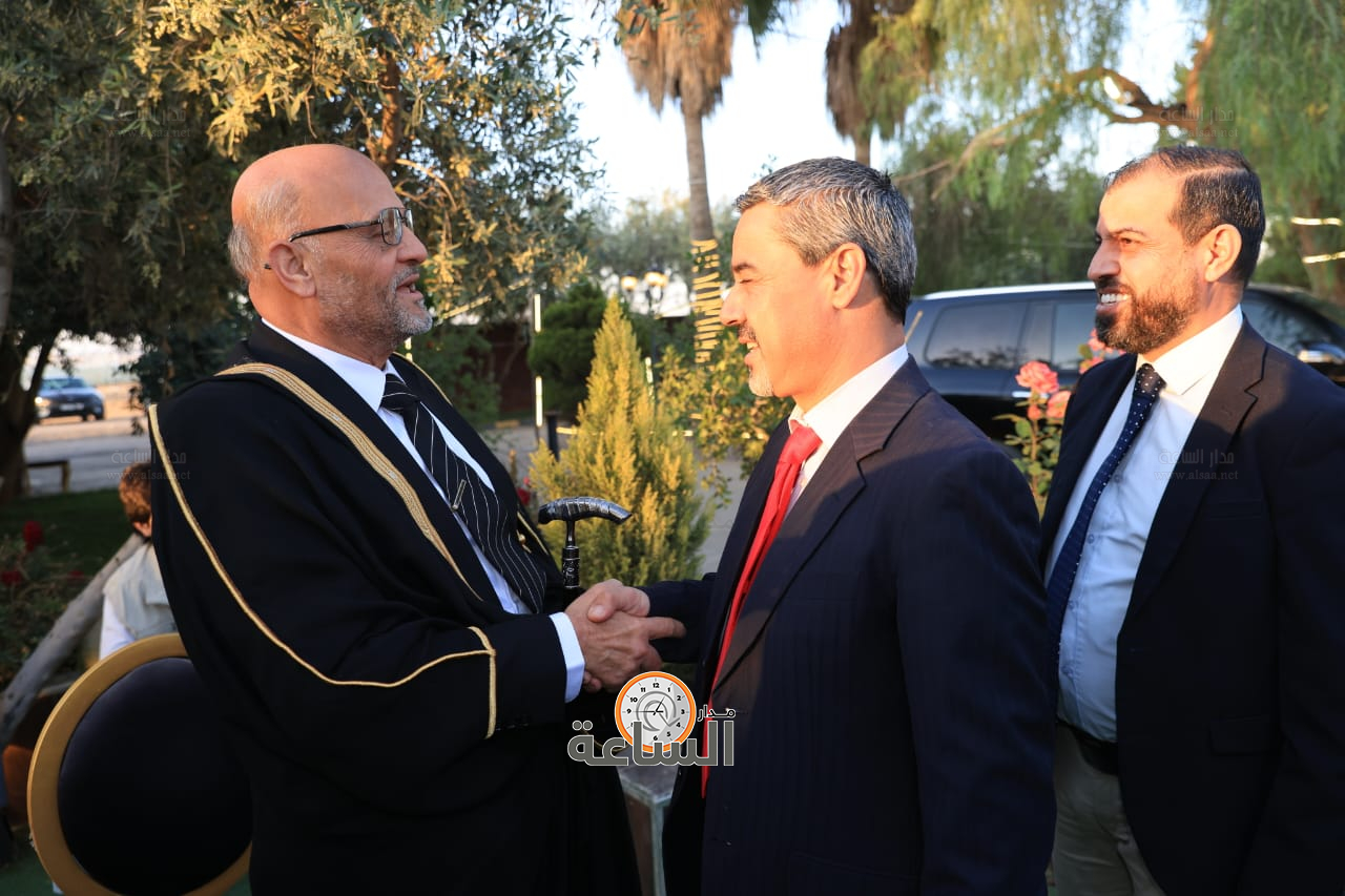 Madar Al-Saa Images 0.8476099161679153