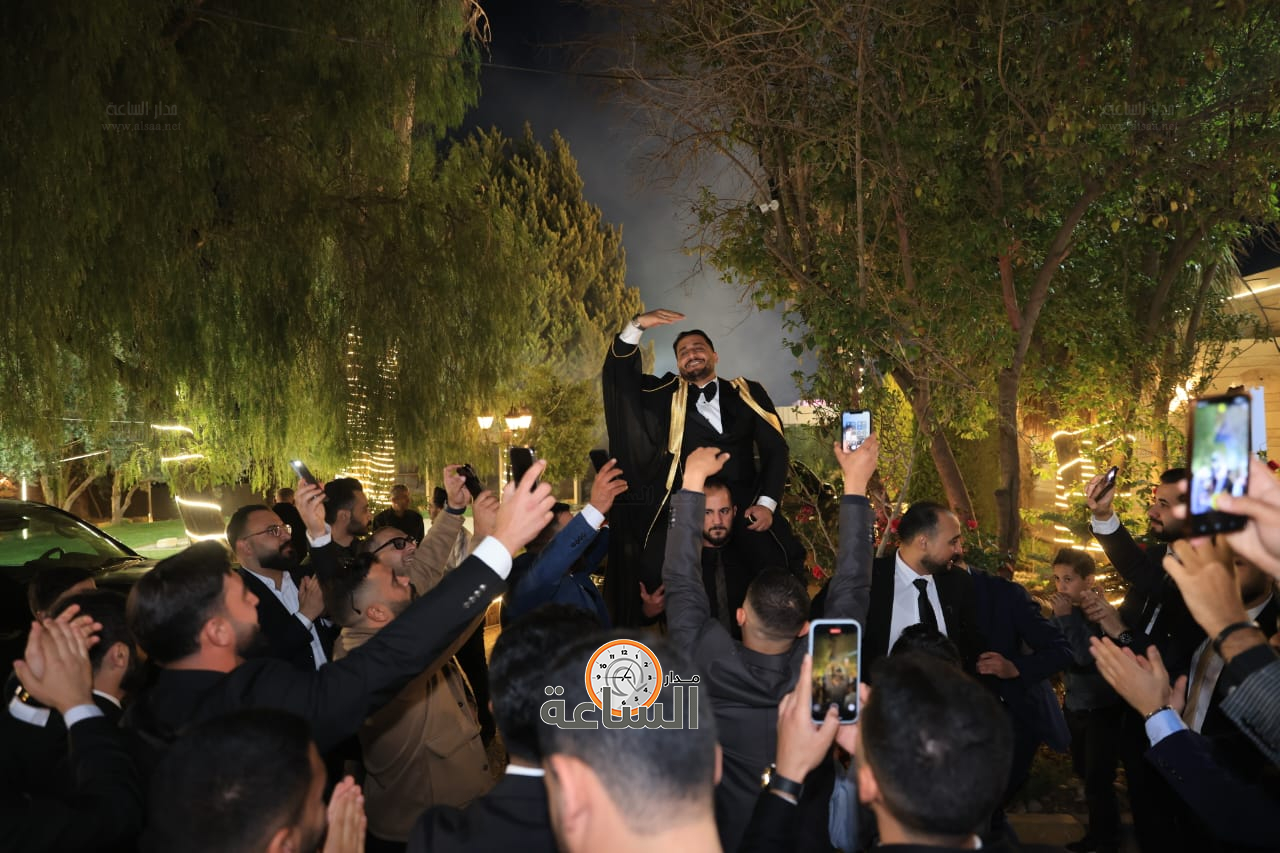 Madar Al-Saa Images 0.009794144307928132