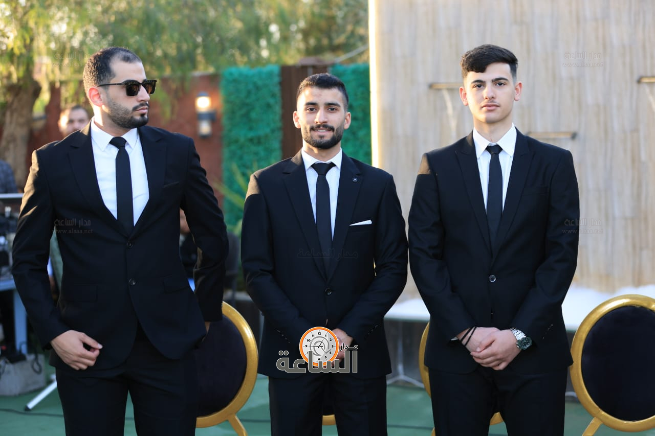 Madar Al-Saa Images 0.6031519092849627