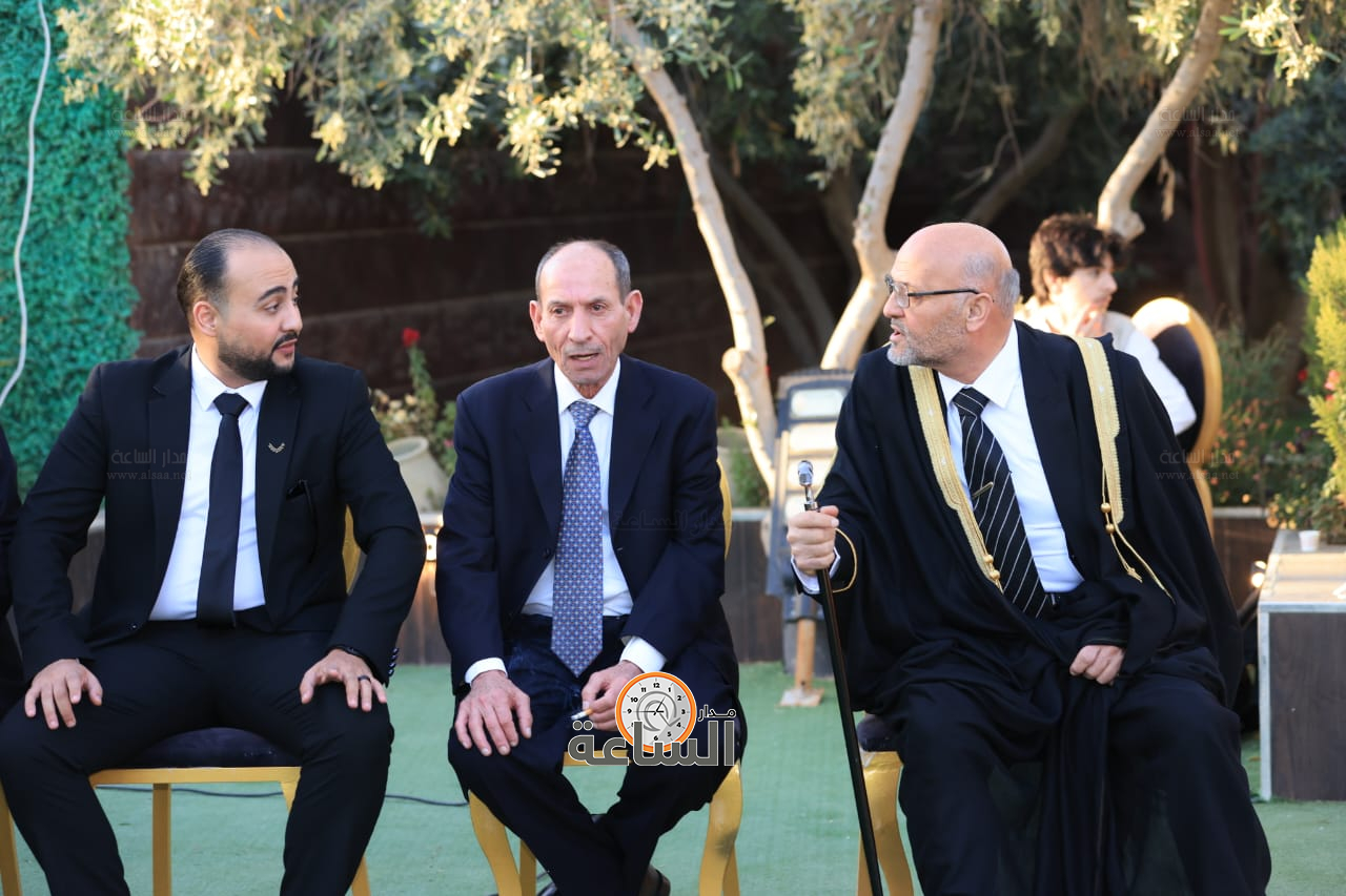 Madar Al-Saa Images 0.8665119824288561