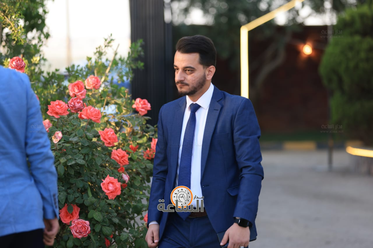 Madar Al-Saa Images 0.5752170361483101