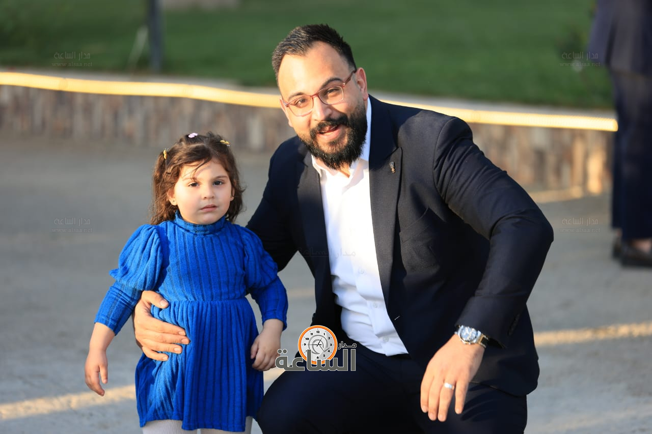 Madar Al-Saa Images 0.22884376474050072