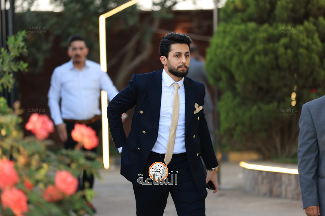 Madar Al-Saa Images 0.6478913832662165