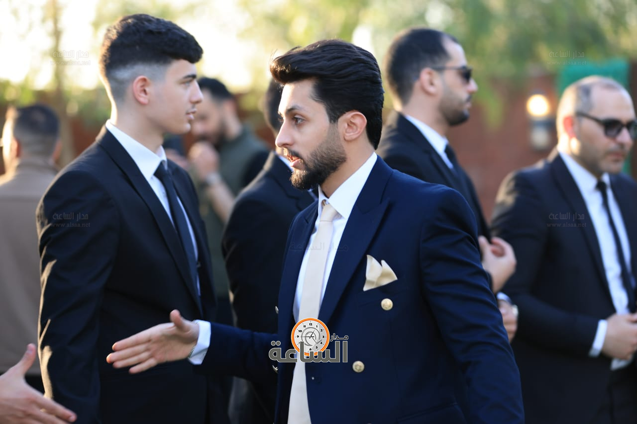 Madar Al-Saa Images 0.6696951719247922