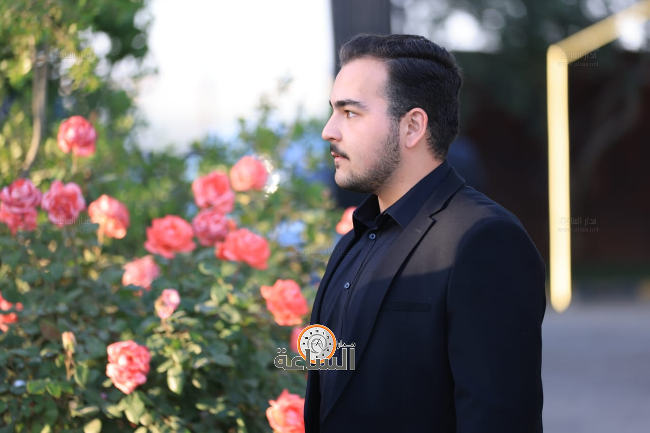 Madar Al-Saa Images 0.4719324228439936