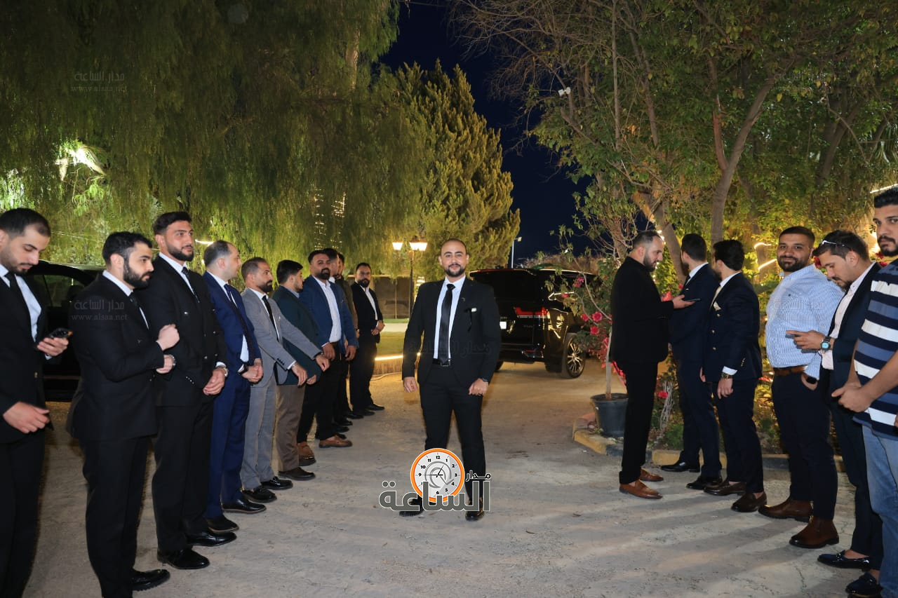 Madar Al-Saa Images 0.8490441484437306