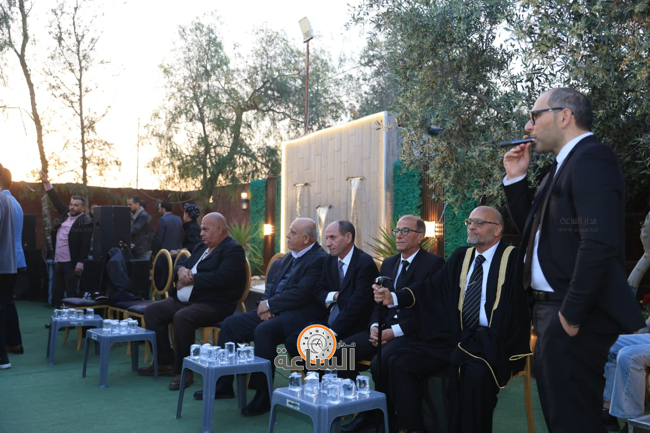 Madar Al-Saa Images 0.5356211442327711