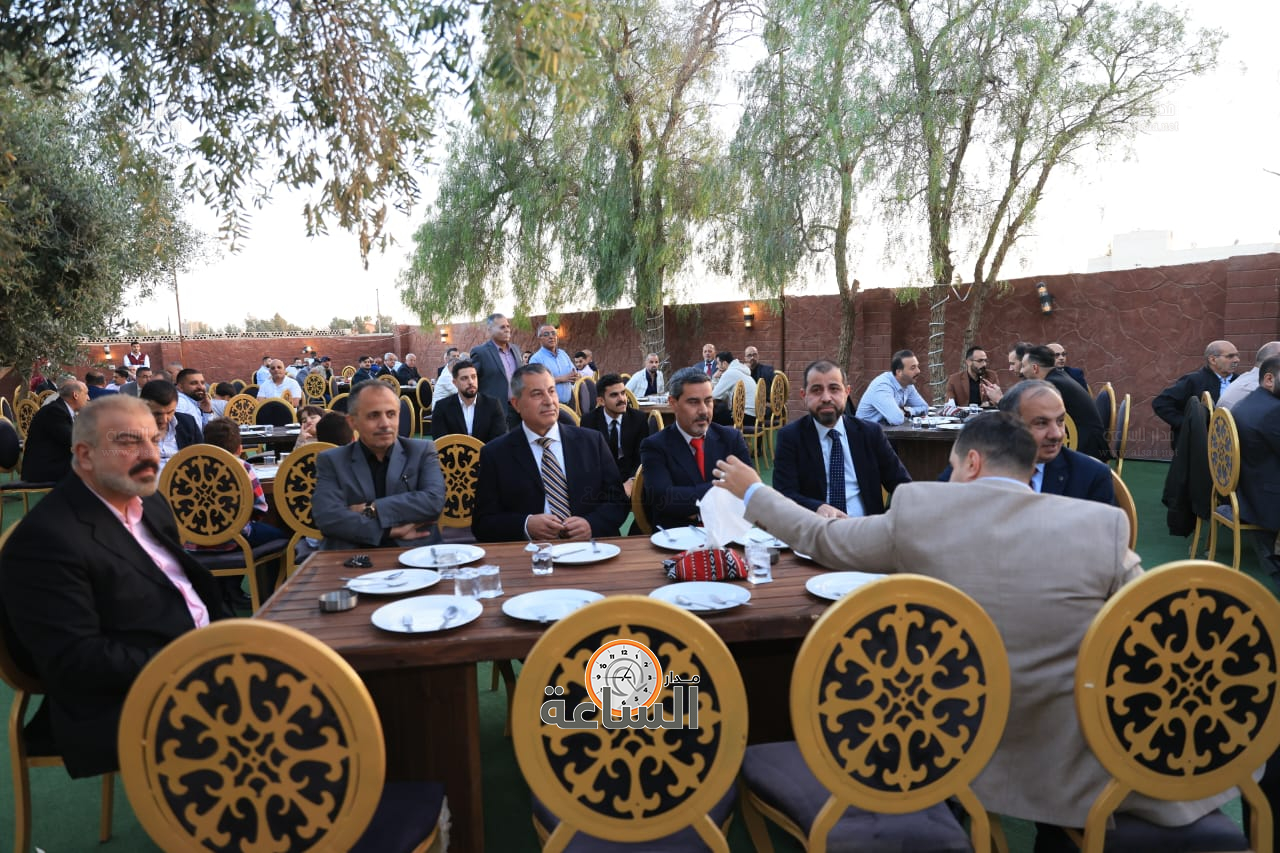 Madar Al-Saa Images 0.719851582687472