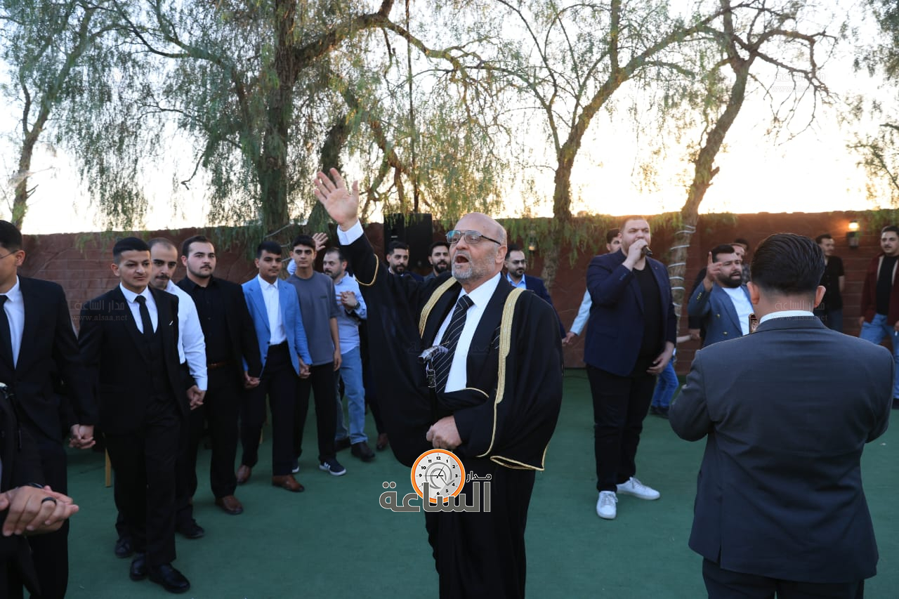 Madar Al-Saa Images 0.9727525777692908