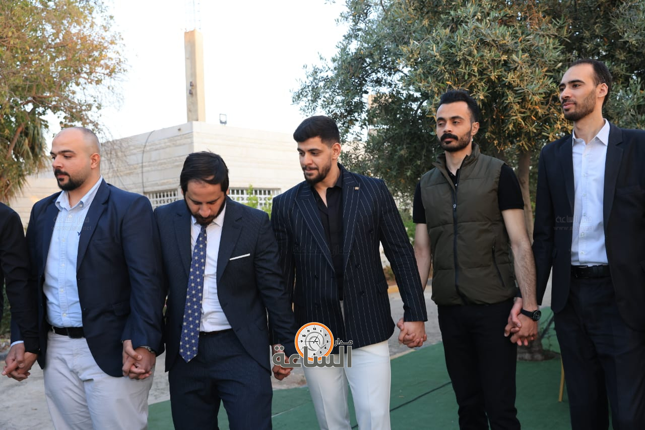 Madar Al-Saa Images 0.6686203881216042