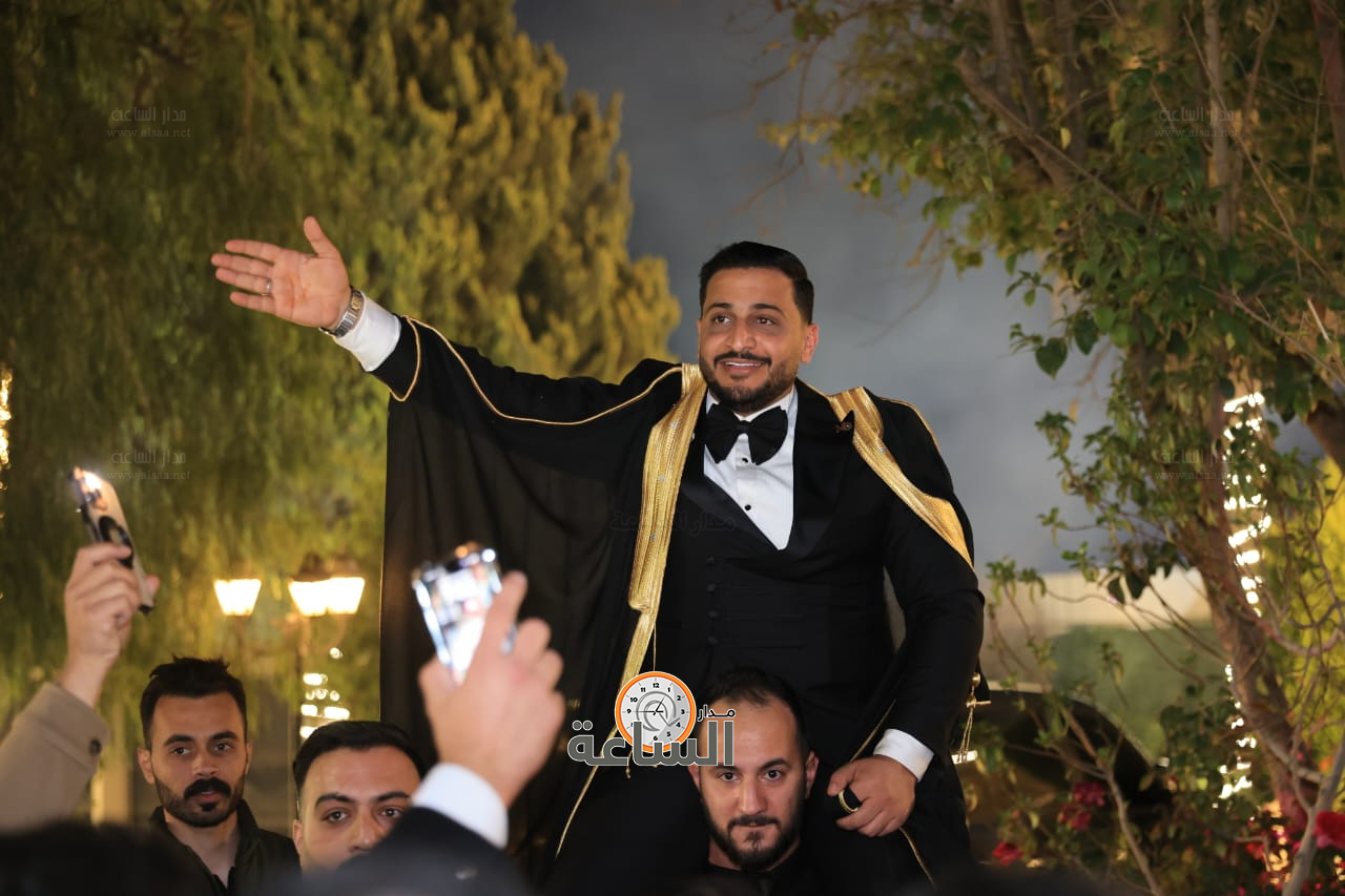 Madar Al-Saa Images 0.5191292627888158