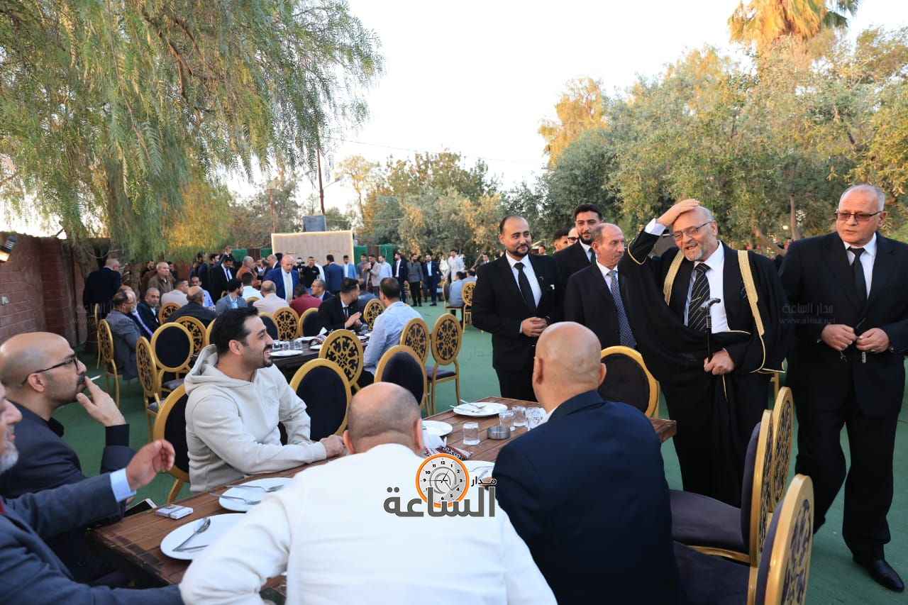 Madar Al-Saa Images 0.44974455661115964