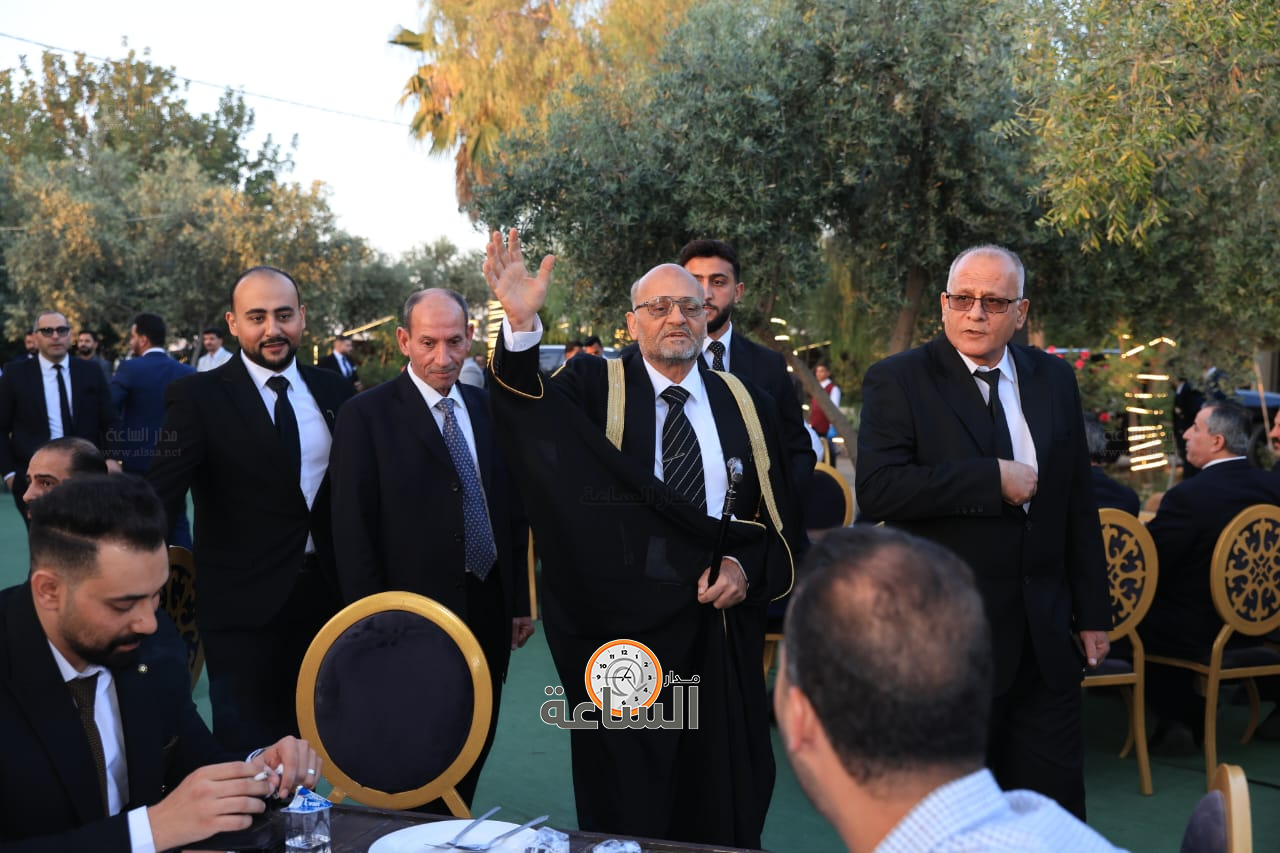 Madar Al-Saa Images 0.11359566956275735