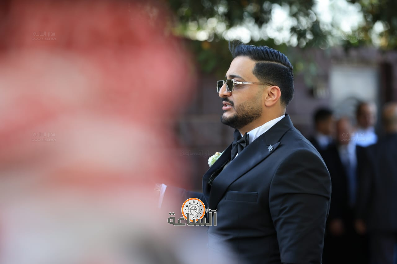 Madar Al-Saa Images 0.8666457675207209