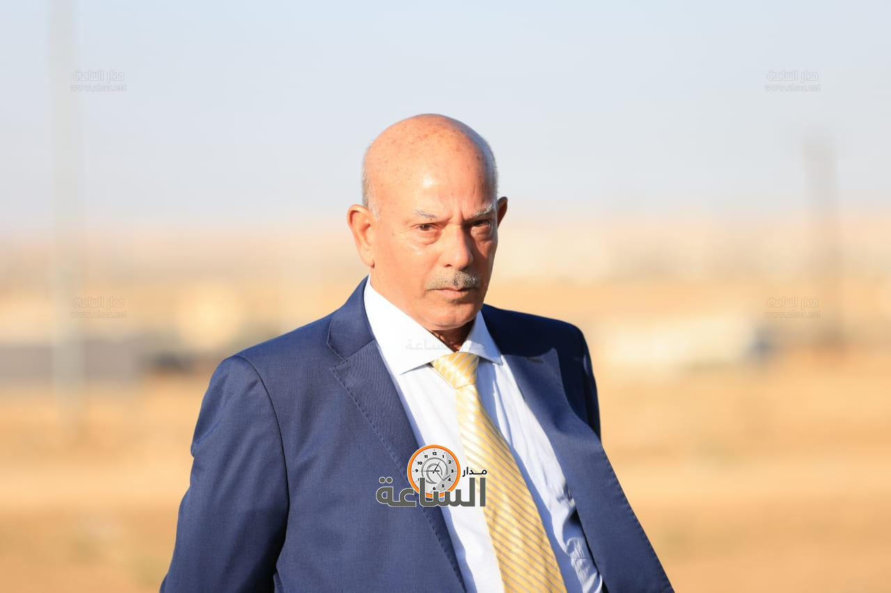 Madar Al-Saa Images 0.5237718083971116