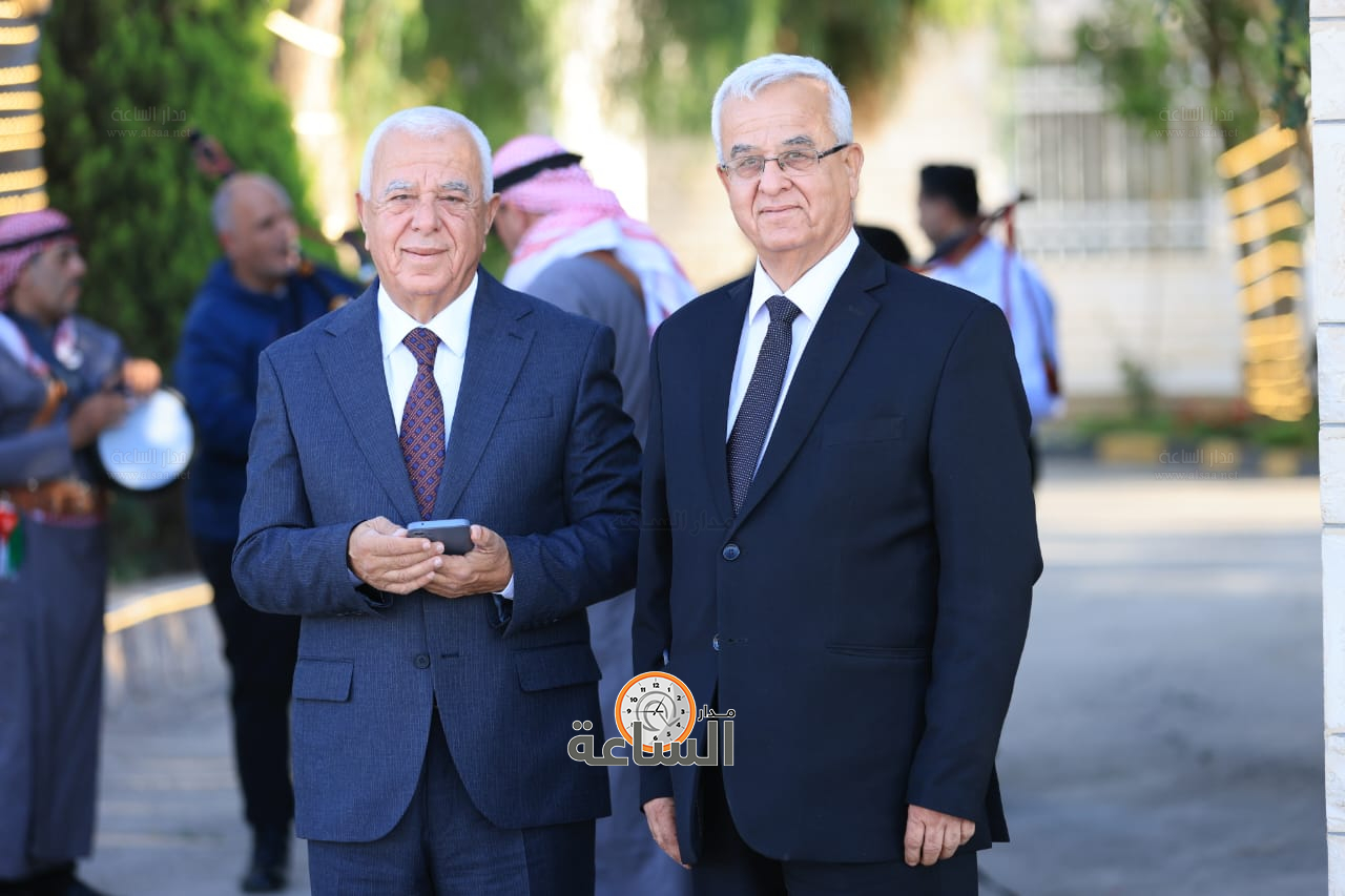 Madar Al-Saa Images 0.3626563651975798