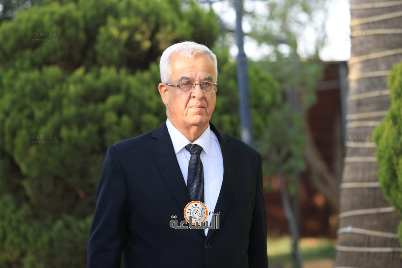 Madar Al-Saa Images 0.07026728902821744