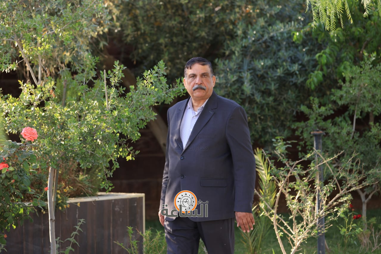 Madar Al-Saa Images 0.9432552899777088