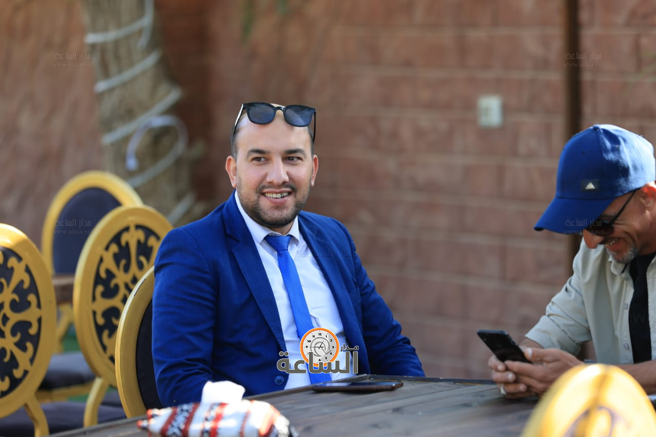 Madar Al-Saa Images 0.7057724831231593