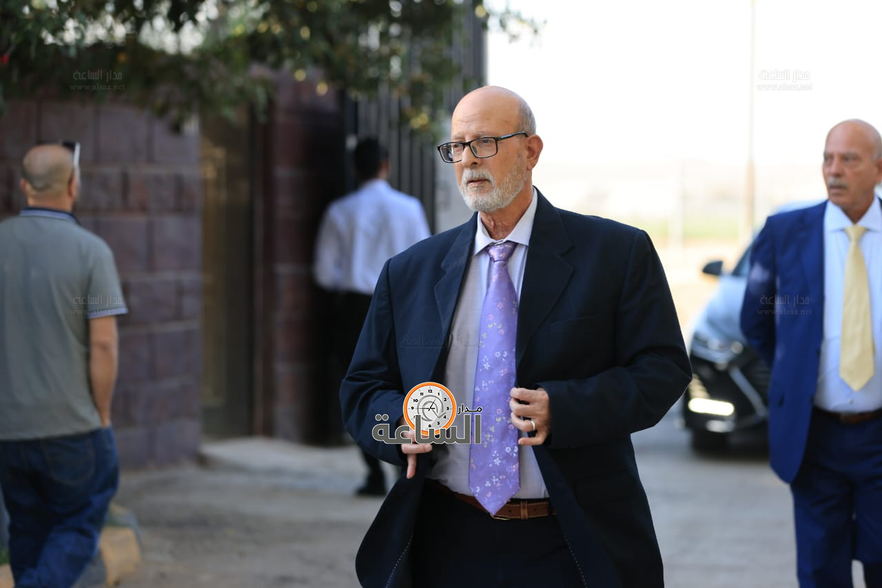 Madar Al-Saa Images 0.8541319726554264