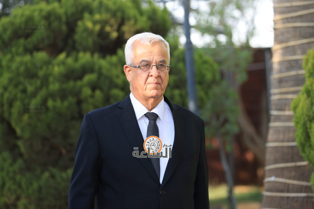 Madar Al-Saa Images 0.6508470244294375