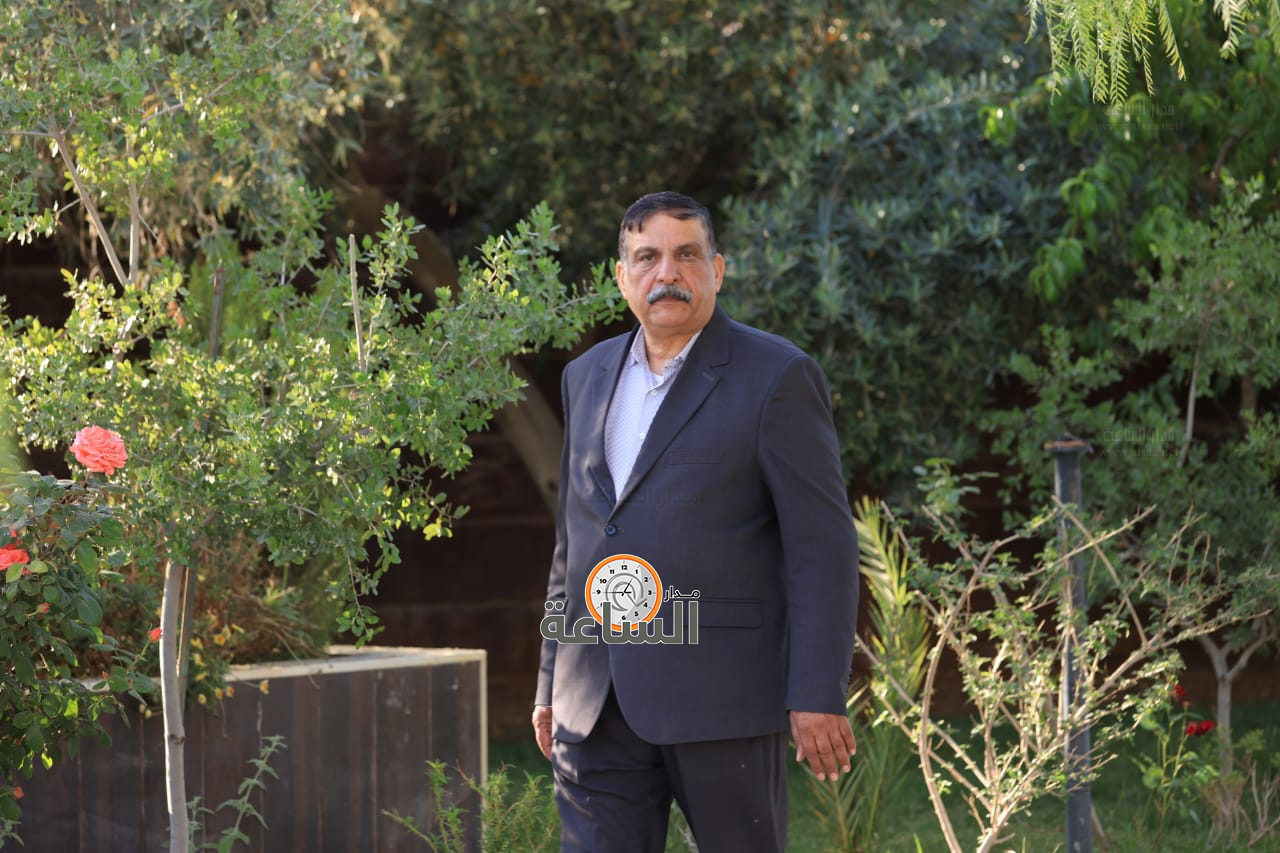 Madar Al-Saa Images 0.9334487673983886