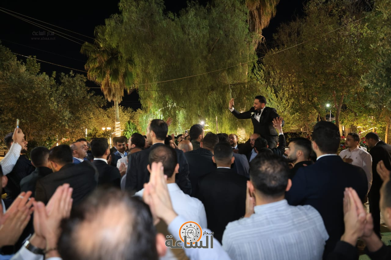 Madar Al-Saa Images 0.275830194552275