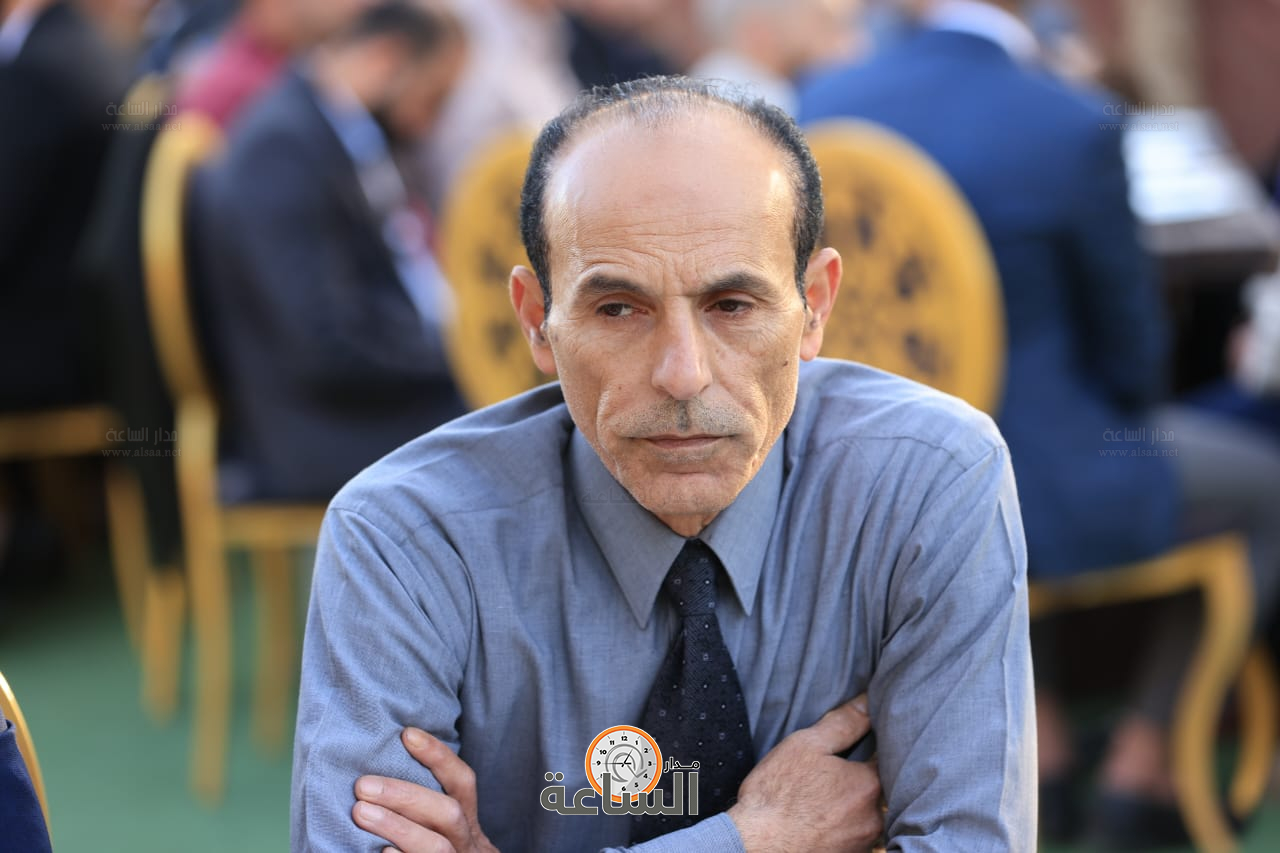 Madar Al-Saa Images 0.28149449819373995