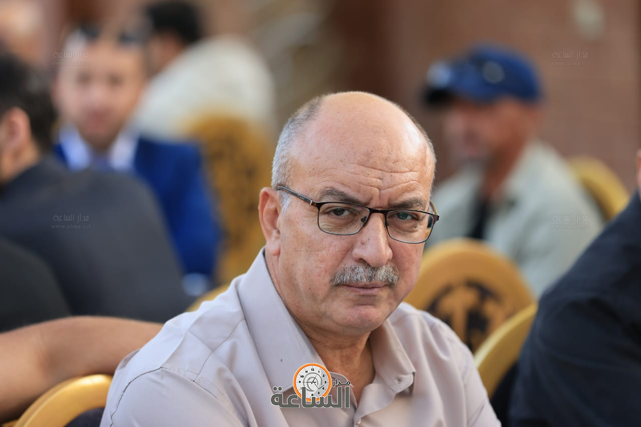 Madar Al-Saa Images 0.04395696096728474