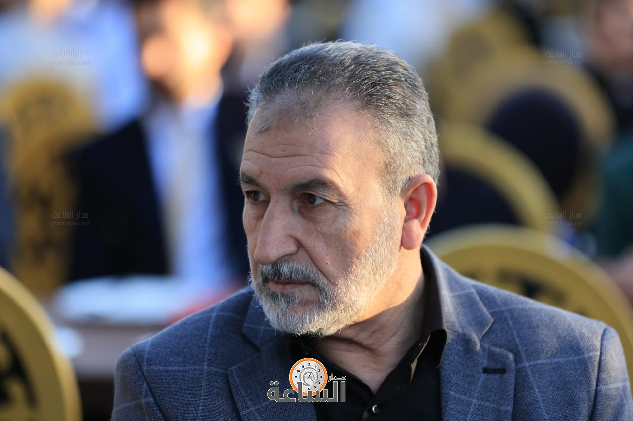 Madar Al-Saa Images 0.7830802814082362