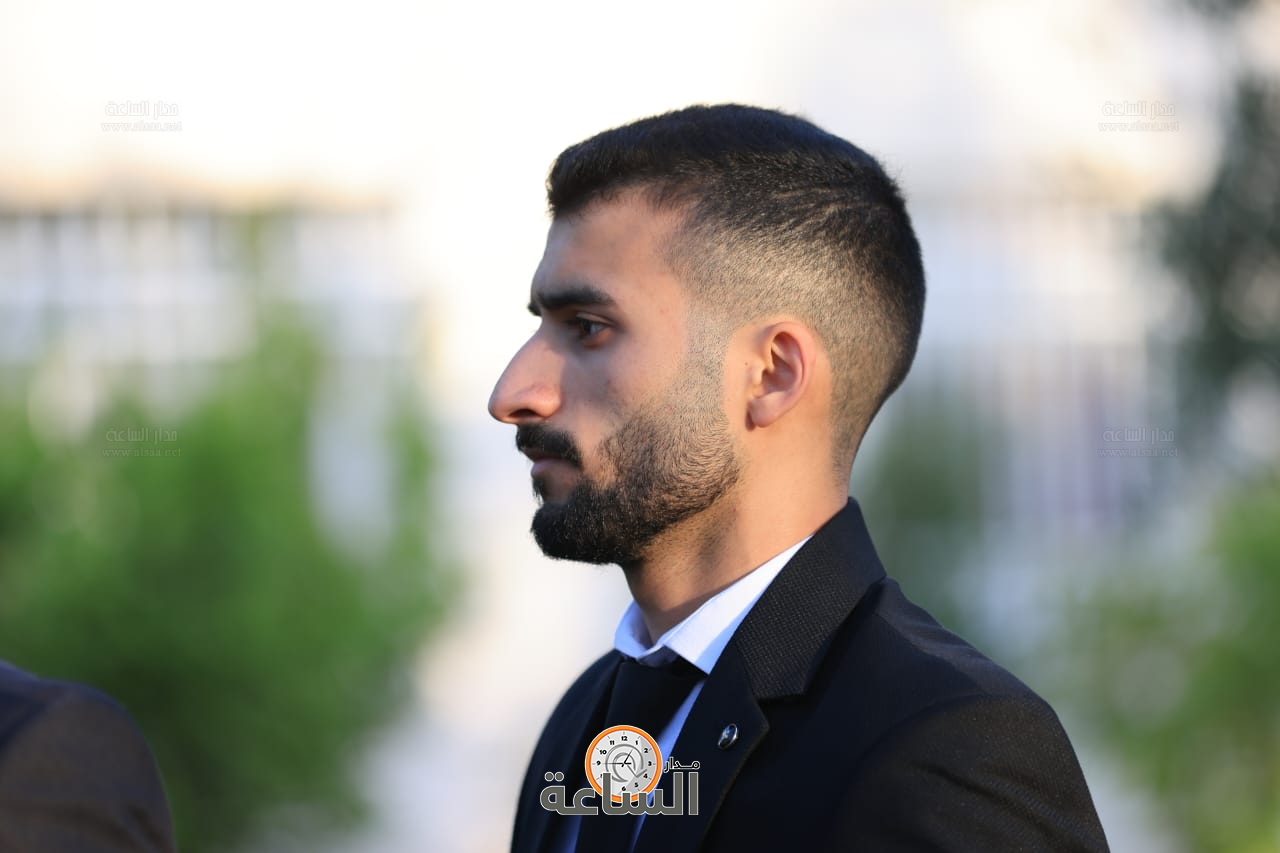 Madar Al-Saa Images 0.4014776282228464