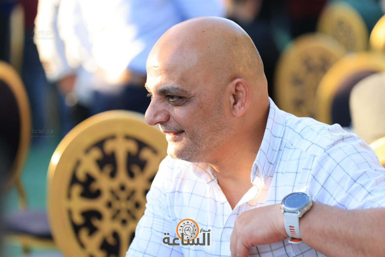 Madar Al-Saa Images 0.6183417483366255