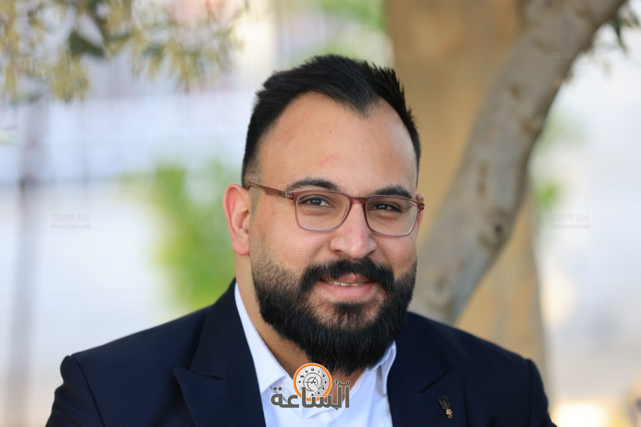 Madar Al-Saa Images 0.3449324064572932