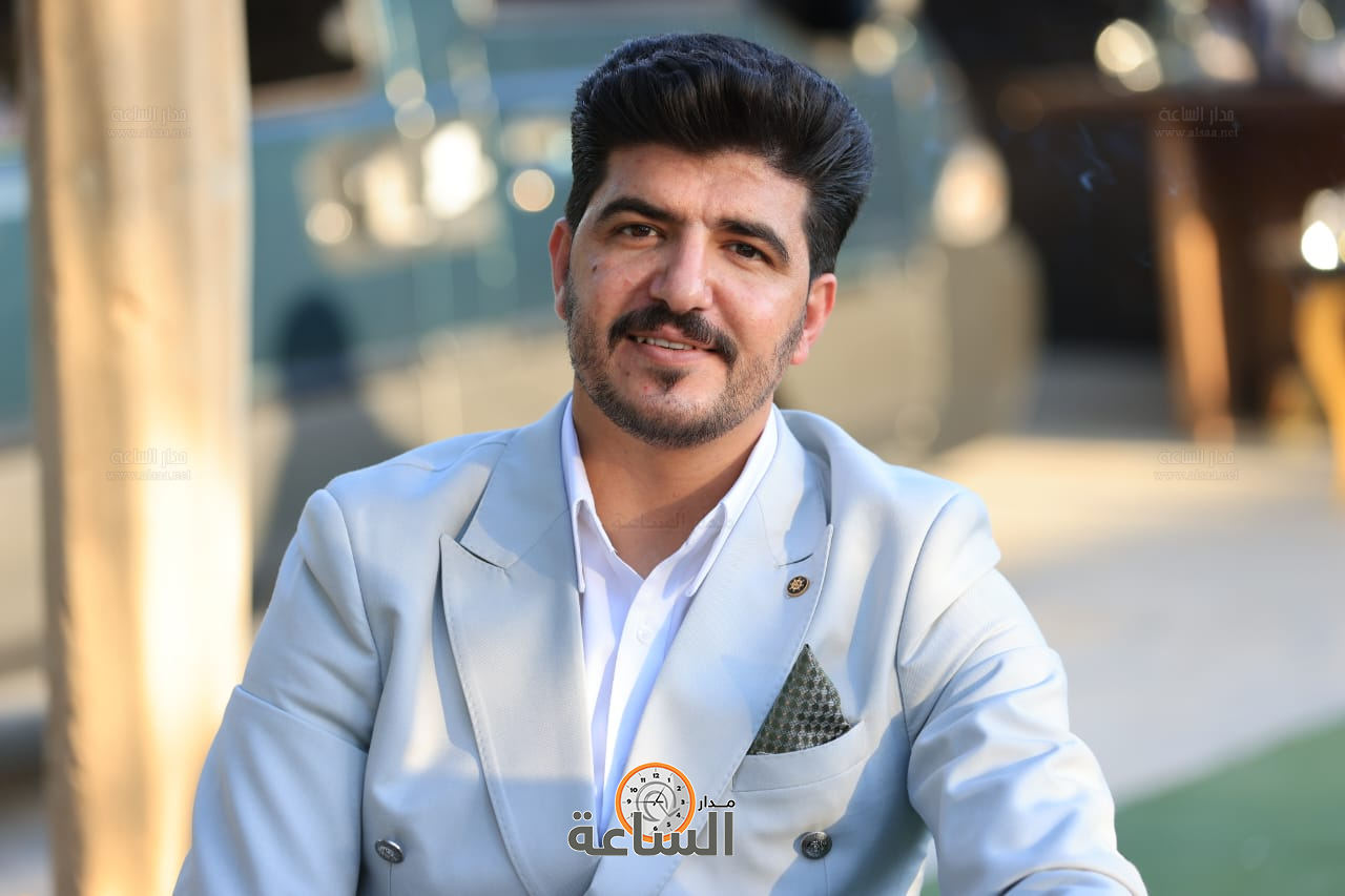 Madar Al-Saa Images 0.9754319664509689