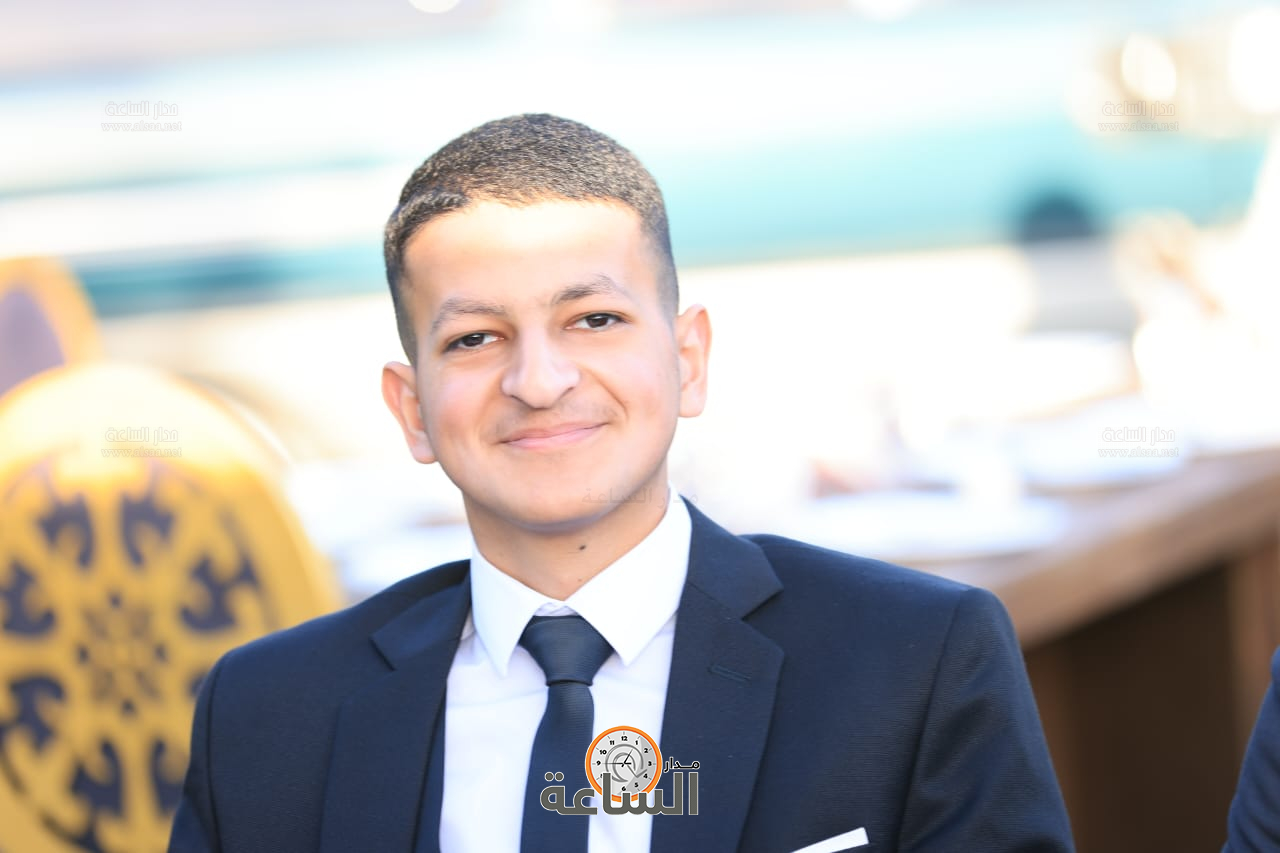 Madar Al-Saa Images 0.7100886674109546