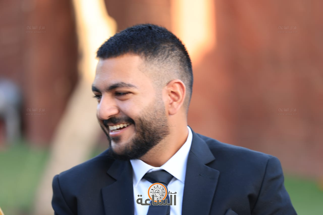 Madar Al-Saa Images 0.6494263753543947